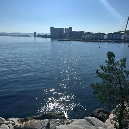 アパート With High Standard *