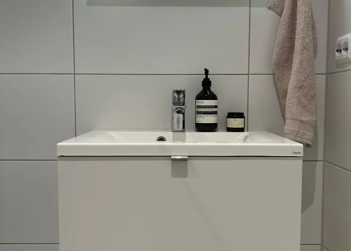 With High Standard *